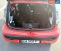 Красный Ситроен С1, объемом двигателя 1 л и пробегом 111 тыс. км за 6350 $, фото 21 на Automoto.ua