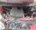 Червоний Сітроен С1, об'ємом двигуна 1 л та пробігом 200 тис. км за 2500 $, фото 1 на Automoto.ua