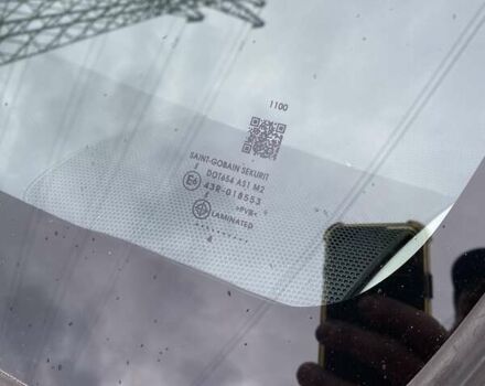 Сітроен С1 2012 у Києві на Automoto.ua Червоний Сітроен С1, об'ємом двигуна 1 л та пробігом 111 тис. км за 4700 $, фото 9 на Automoto.ua