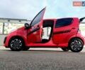 Красный Ситроен С1, объемом двигателя 1 л и пробегом 111 тыс. км за 6350 $, фото 8 на Automoto.ua