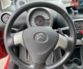 Сітроен С1 2012 у Києві на Automoto.ua Червоний Сітроен С1, об'ємом двигуна 1 л та пробігом 111 тис. км за 4700 $, фото 13 на Automoto.ua