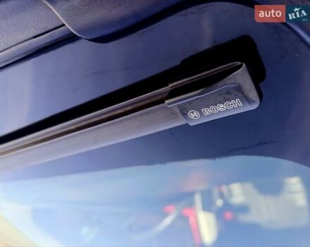 Красный Ситроен С1, объемом двигателя 1 л и пробегом 111 тыс. км за 6350 $, фото 29 на Automoto.ua