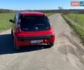 Красный Ситроен С1, объемом двигателя 1 л и пробегом 100 тыс. км за 4500 $, фото 5 на Automoto.ua