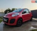Червоний Сітроен С1, об'ємом двигуна 1 л та пробігом 121 тис. км за 4300 $, фото 9 на Automoto.ua