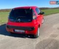 Красный Ситроен С1, объемом двигателя 1 л и пробегом 100 тыс. км за 4500 $, фото 6 на Automoto.ua
