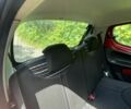 Красный Ситроен С1, объемом двигателя 1 л и пробегом 180 тыс. км за 3500 $, фото 13 на Automoto.ua