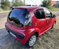 Красный Ситроен С1, объемом двигателя 0.9 л и пробегом 121 тыс. км за 5532 $, фото 1 на Automoto.ua