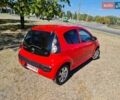 Ситроен С1 2013 в Днепре (Днепропетровске) на Automoto.ua Красный Ситроен С1, объемом двигателя 1 л и пробегом 150 тыс. км за 6300 $, фото 25 на Automoto.ua
