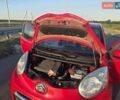 Красный Ситроен С1, объемом двигателя 1 л и пробегом 168 тыс. км за 3400 $, фото 23 на Automoto.ua