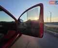 Красный Ситроен С1, объемом двигателя 1 л и пробегом 168 тыс. км за 3400 $, фото 16 на Automoto.ua