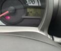 Червоний Сітроен С1, об'ємом двигуна 1 л та пробігом 76 тис. км за 6200 $, фото 2 на Automoto.ua