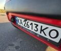 Красный Ситроен С1, объемом двигателя 1 л и пробегом 168 тыс. км за 3400 $, фото 26 на Automoto.ua