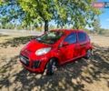 Ситроен С1 2013 в Днепре (Днепропетровске) на Automoto.ua Красный Ситроен С1, объемом двигателя 1 л и пробегом 150 тыс. км за 6300 $, фото 1 на Automoto.ua
