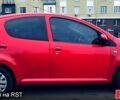 Червоний Сітроен С1, об'ємом двигуна 1 л та пробігом 109 тис. км за 6350 $, фото 2 на Automoto.ua