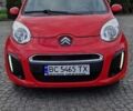 Червоний Сітроен С1, об'ємом двигуна 1 л та пробігом 63 тис. км за 6000 $, фото 1 на Automoto.ua