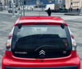 Червоний Сітроен С1, об'ємом двигуна 1 л та пробігом 109 тис. км за 6350 $, фото 5 на Automoto.ua
