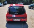 Червоний Сітроен С1, об'ємом двигуна 1 л та пробігом 134 тис. км за 6700 $, фото 4 на Automoto.ua