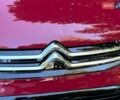 Ситроен С1 2018 в Киеве на Automoto.ua Красный Ситроен С1, объемом двигателя 1 л и пробегом 26 тыс. км за 11990 $, фото 5 на Automoto.ua