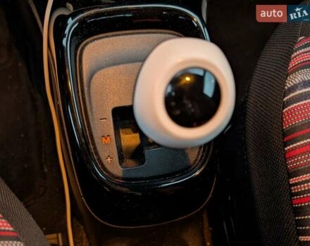 Красный Ситроен С1, объемом двигателя 1 л и пробегом 34 тыс. км за 7300 $, фото 19 на Automoto.ua