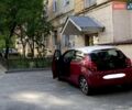 Красный Ситроен С1, объемом двигателя 1 л и пробегом 26 тыс. км за 11000 $, фото 1 на Automoto.ua
