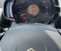 Червоний Сітроен С1, об'ємом двигуна 1 л та пробігом 62 тис. км за 9600 $, фото 12 на Automoto.ua