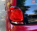 Ситроен С1 2018 в Киеве на Automoto.ua Красный Ситроен С1, объемом двигателя 1 л и пробегом 26 тыс. км за 11990 $, фото 11 на Automoto.ua