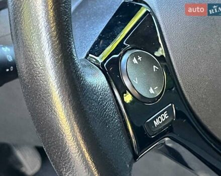 Ситроен С1 2018 в Киеве на Automoto.ua Красный Ситроен С1, объемом двигателя 1 л и пробегом 26 тыс. км за 11990 $, фото 33 на Automoto.ua