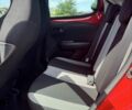 Червоний Сітроен С1, об'ємом двигуна 1 л та пробігом 62 тис. км за 9600 $, фото 14 на Automoto.ua