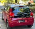 Ситроен С1 2018 в Киеве на Automoto.ua Красный Ситроен С1, объемом двигателя 1 л и пробегом 26 тыс. км за 11990 $, фото 9 на Automoto.ua