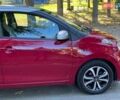 Ситроен С1 2018 в Киеве на Automoto.ua Красный Ситроен С1, объемом двигателя 1 л и пробегом 26 тыс. км за 11990 $, фото 15 на Automoto.ua