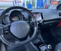 Красный Ситроен С1, объемом двигателя 1 л и пробегом 150 тыс. км за 8000 $, фото 4 на Automoto.ua
