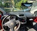 Червоний Сітроен С1, об'ємом двигуна 1 л та пробігом 163 тис. км за 3400 $, фото 1 на Automoto.ua