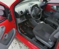 Червоний Сітроен С1, об'ємом двигуна 1 л та пробігом 175 тис. км за 4700 $, фото 13 на Automoto.ua