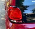 Красный Ситроен С1, объемом двигателя 1 л и пробегом 26 тыс. км за 11990 $, фото 11 на Automoto.ua
