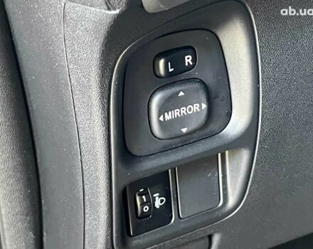 Красный Ситроен С1, объемом двигателя 1 л и пробегом 26 тыс. км за 11990 $, фото 35 на Automoto.ua