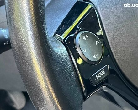 Красный Ситроен С1, объемом двигателя 1 л и пробегом 26 тыс. км за 11990 $, фото 33 на Automoto.ua