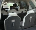 Красный Ситроен С1, объемом двигателя 1.6 л и пробегом 281 тыс. км за 4500 $, фото 5 на Automoto.ua