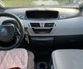 Красный Ситроен С1, объемом двигателя 1.6 л и пробегом 281 тыс. км за 4500 $, фото 6 на Automoto.ua