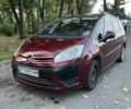 Красный Ситроен С1, объемом двигателя 1.6 л и пробегом 281 тыс. км за 4500 $, фото 1 на Automoto.ua