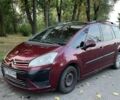 Красный Ситроен С1, объемом двигателя 1.6 л и пробегом 281 тыс. км за 4500 $, фото 3 на Automoto.ua