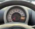Сітроен С1, об'ємом двигуна 1 л та пробігом 128 тис. км за 4490 $, фото 14 на Automoto.ua