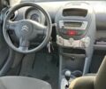 Сітроен С1, об'ємом двигуна 1 л та пробігом 128 тис. км за 3990 $, фото 22 на Automoto.ua