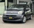 Сітроен С1, об'ємом двигуна 1 л та пробігом 193 тис. км за 4350 $, фото 1 на Automoto.ua