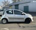 Сітроен С1, об'ємом двигуна 1 л та пробігом 128 тис. км за 4490 $, фото 3 на Automoto.ua
