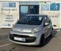 Сітроен С1, об'ємом двигуна 1 л та пробігом 128 тис. км за 4490 $, фото 1 на Automoto.ua
