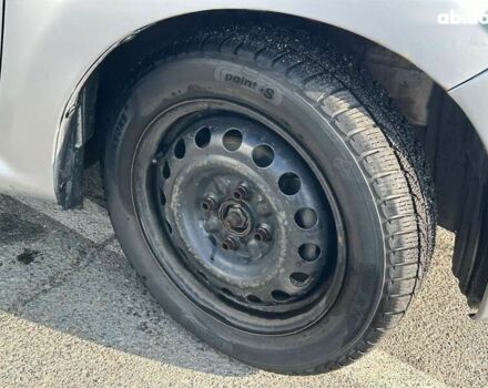 Сітроен С1, об'ємом двигуна 1 л та пробігом 128 тис. км за 3990 $, фото 9 на Automoto.ua