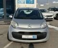 Сітроен С1, об'ємом двигуна 1 л та пробігом 128 тис. км за 3990 $, фото 1 на Automoto.ua