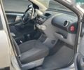 Сітроен С1, об'ємом двигуна 1 л та пробігом 128 тис. км за 4490 $, фото 17 на Automoto.ua