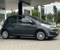 Сітроен С1, об'ємом двигуна 1 л та пробігом 193 тис. км за 4350 $, фото 7 на Automoto.ua