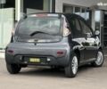 Сітроен С1, об'ємом двигуна 1 л та пробігом 193 тис. км за 4350 $, фото 17 на Automoto.ua
